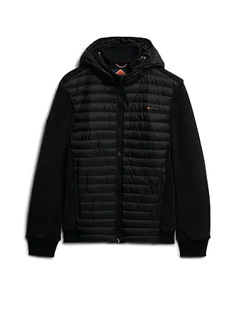 SUPERDRY | Jacke STORM | 
